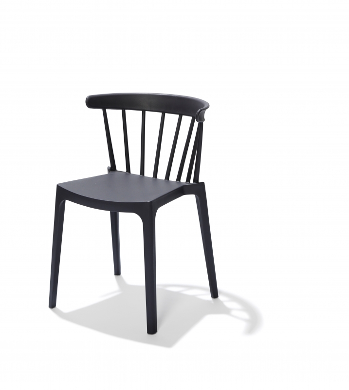 Windson Anthracite Windson Anthracite